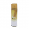 Spray arany 100ml