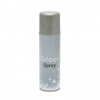 Spray ezüst 100ml