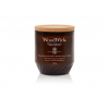 WoodWick illatgyertya 184g Cherry Blossom & Vanilla